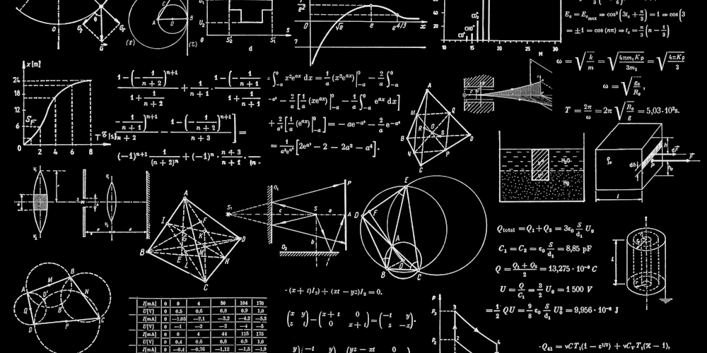 VFZ加拿大28预测